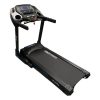 Profitness-Club-Treadmill-PF2054-A