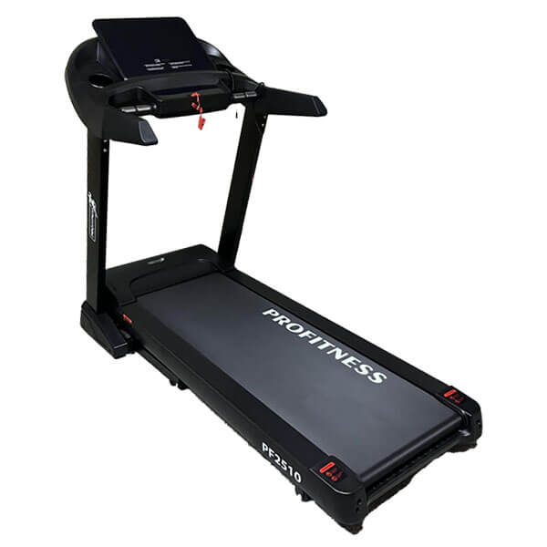 Profitness-Club-Treadmill-PF2510-A