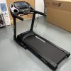 Profitness-Club-Treadmill-PF2054-A