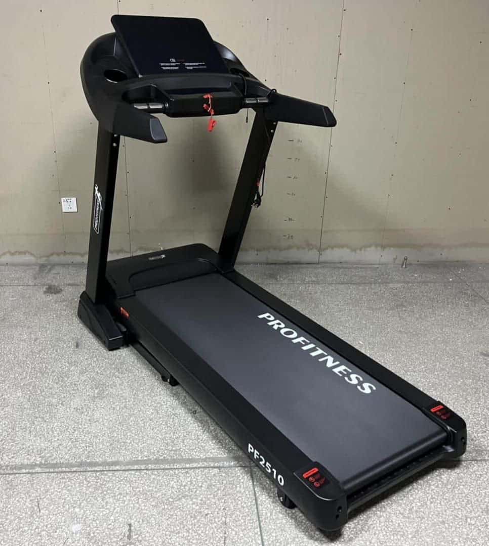 Profitness-Club-Treadmill-PF2510-A