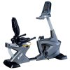 دوچرخه ثابت مبله K-FIT 9001RW