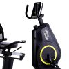 Stationary-bike-Strong-Master-411R