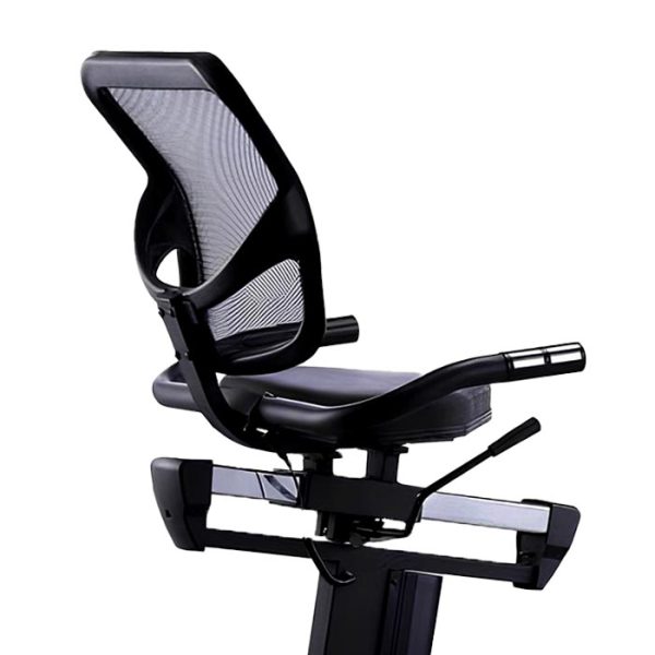 Stationary-bike-Strong-Master-411R