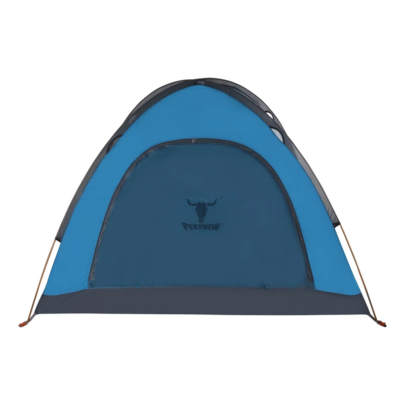 چادر کوهنوردی 4 نفره پکینیو مدل c2006