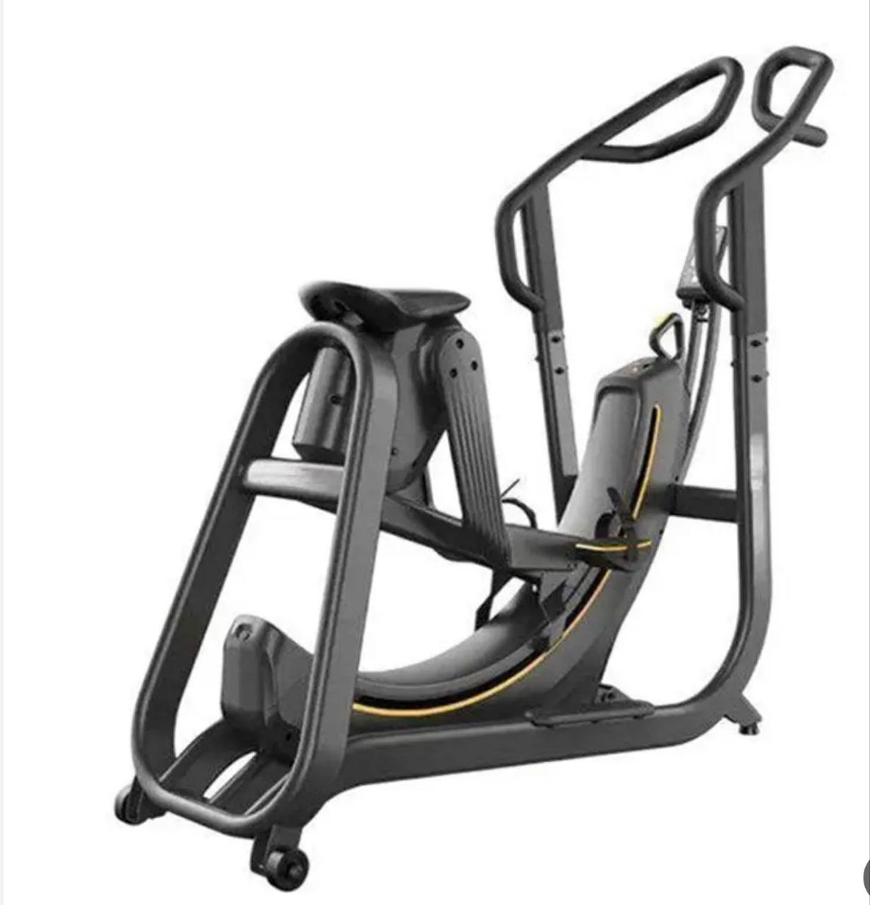 دستگاه لیفت پا High Leg Lift اکوفیت مدل N107